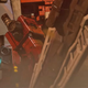Optimus Prime is having a rough day or six in the final hours of the war for Cybertron.